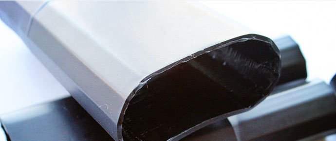 喜迅：青島中寶利科技有限公司中標(biāo)中石化熱縮套項(xiàng)目