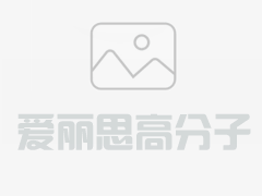 水田旋耕機(jī)效益大嗎